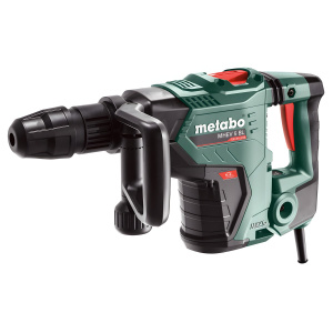 Молоток отбойный METABO MHEV 5 BL 600769500