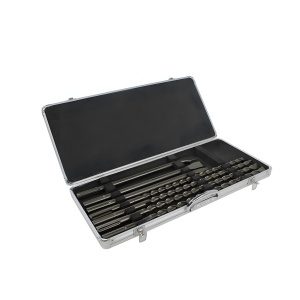 Набор буров и зубил 7 пр. SDS-Max MAKITA D-40571