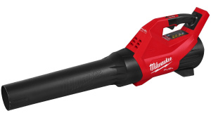 Воздуходувка аккумуляторная MILWAUKEE M18 FBLG3-0 (без АКБ и ЗУ) 4933493301