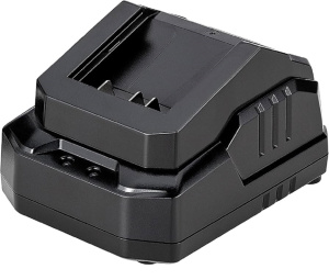 Устройство зарядное DCK FFCL20-02 (18 В, 2,0 А/ч)