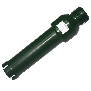 Диск алмазный 300 х 2.0 х 7.0 х 32 мм (гранит 10) Splitstone 1782