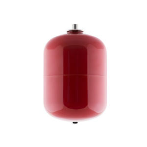 Бак расширительный 18 ДЖИЛЕКС 7818