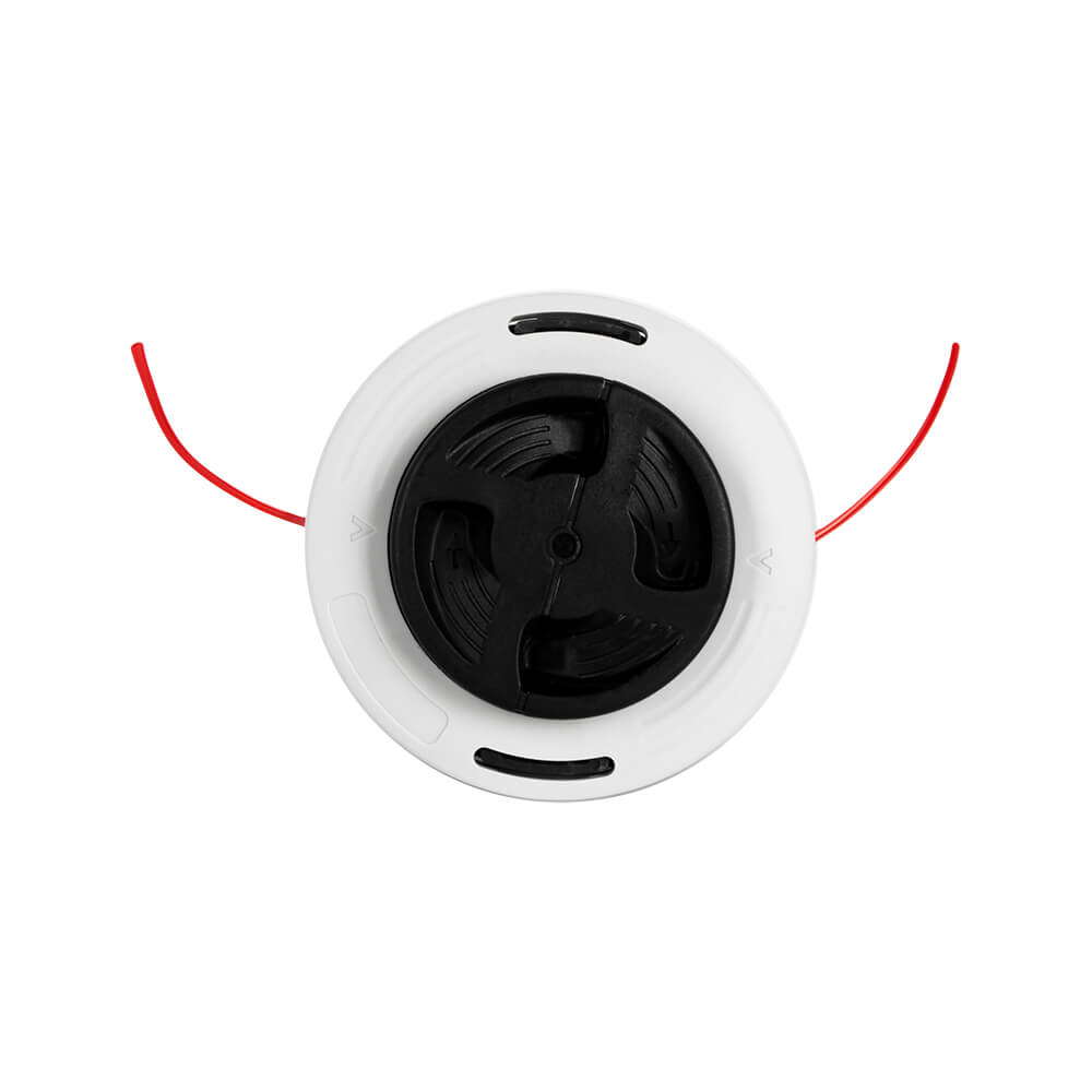 Головка триммерная DDE Wind17 (М10х1,0 лев.) 909-624