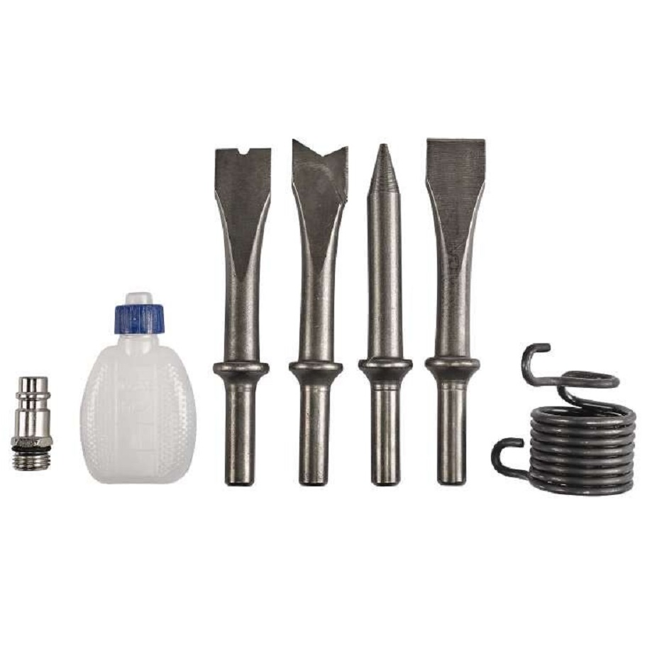 Молоток пневматический Einhell TC-PC 45 4139040