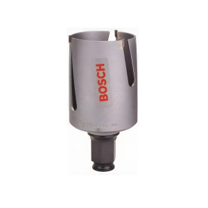 Коронка пильная 50 мм Endurance for Multi Construction BOSCH 2608584757