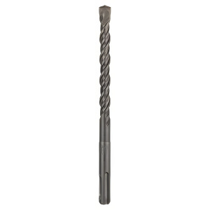 Бур 10 х 100 х 160 мм SDS-Plus-5 BOSCH 1618596177