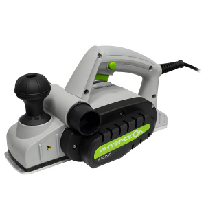 Рубанок ИНТЕРСКОЛ Р-82/650