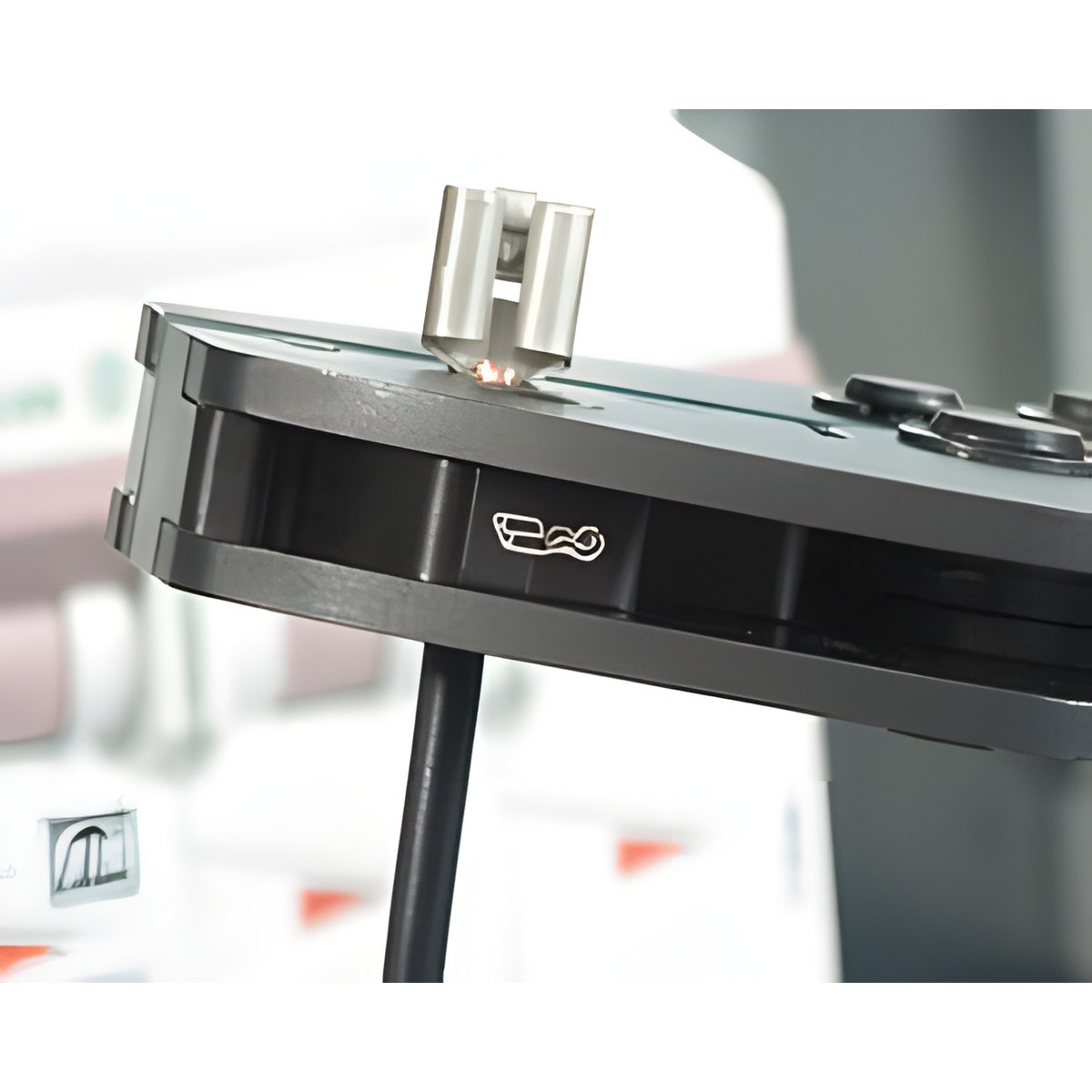 Клещи обжимные MultiCrimp KNIPEX KN-973302