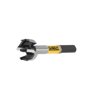 Сверло Форстнера 45 мм DeWalt DT4581