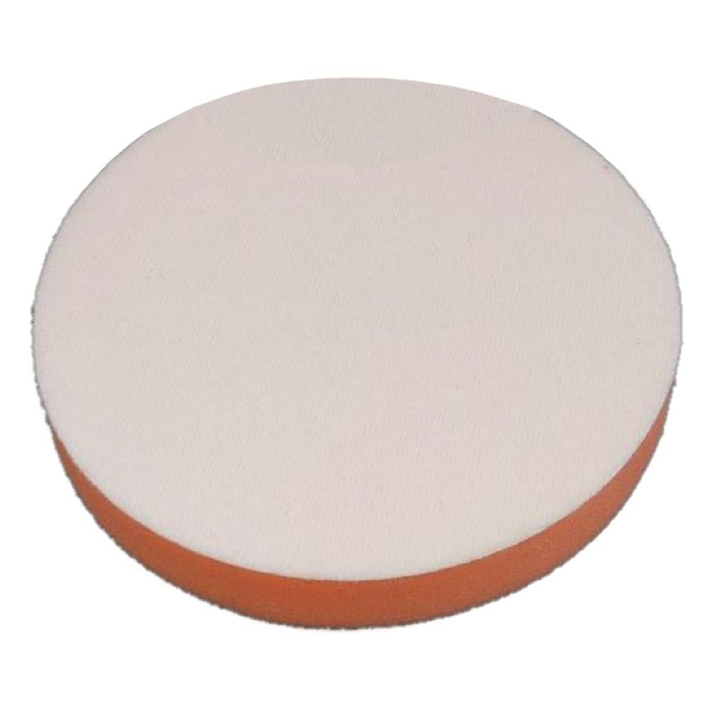 Набор оснастки для модуля ИНТЕРСКОЛ УПМ-36ВЭ (180 мм) 56100.180