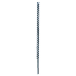 Бур 28 х 800 х 920 мм SDS-Max-8X BOSCH 2608578648