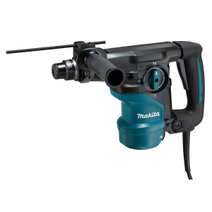 Перфоратор MAKITA HR3001CJ