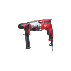 Перфоратор MILWAUKEE PH 26 TX 4933464579