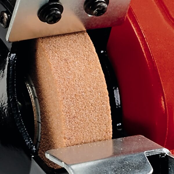 Станок точильный с гибким валом Einhell TC-XG 75 Kit 4412559