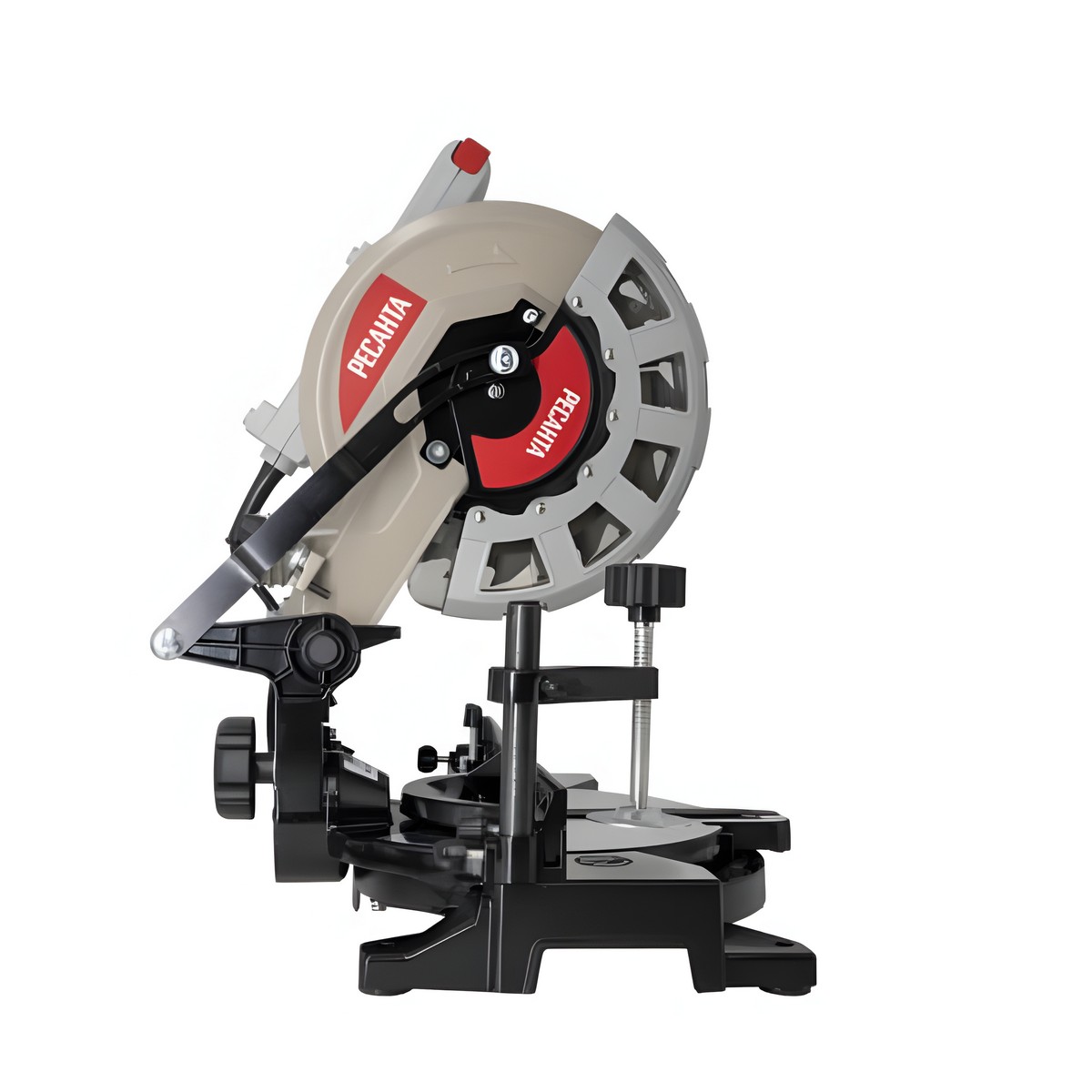 Пила торцовочная РЕСАНТА ТП-210