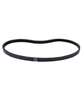 Ремень поликлиновой 600J4 RR028A