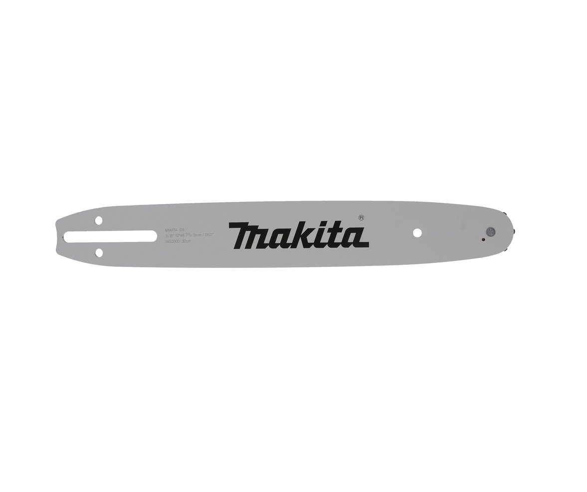 Шина 30 см (3/8'', 1.3 мм, SN, 46 зв.) MAKITA 191G23-2