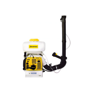 Опрыскиватель бензиновый CHAMPION PS257