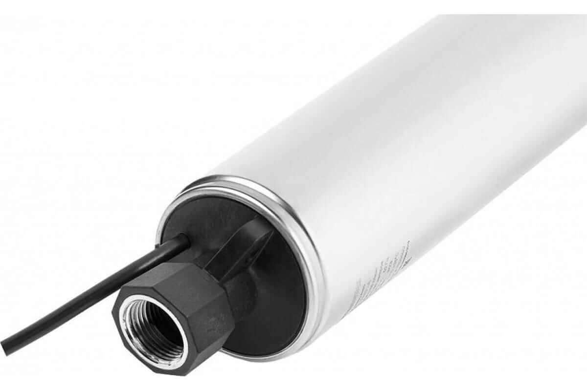 Насос погружной ВОДОМЕТ 3Д 55/50 5600