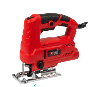 Лобзик BRAIT BJS80
