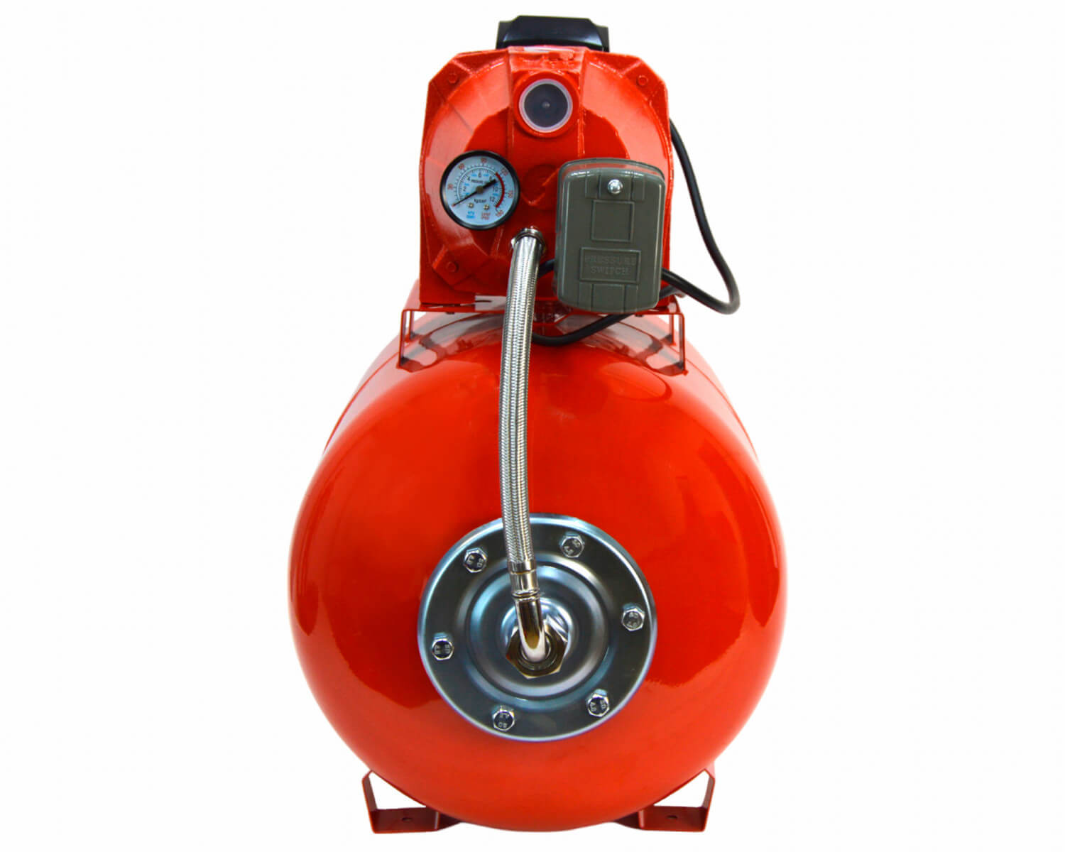 Насосная станция BRAIT NS-1300/50С