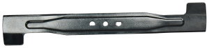 Нож сменный 46 см (для DLM460) MAKITA 1910N1-8
