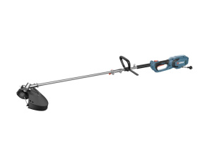 Триммер электрический SENIX BCPE12-M-EU, 1200Вт, 340 мм