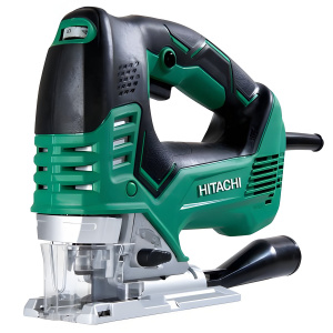 Лобзик HITACHI/HiKOKI CJ 160VN