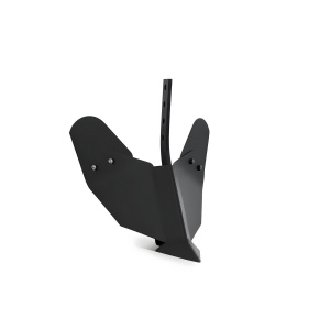 Окучник ОН-2/2 (ширина захвата 44 см, вес 5 кг) МОБИЛ К МВК0003207