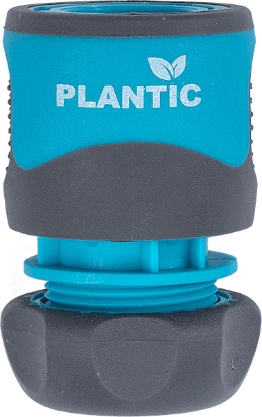 Коннектор PLANTIC Light 1/2'' 39370-01