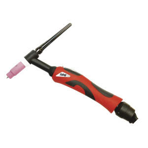 Горелка FB TIG 17 5P 4 м FUBAG 68 304