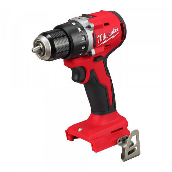 Набор инструментов MILWAUKEE M18 BLCPP2B-402C 4933492836