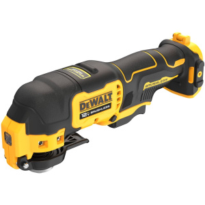 Мультитул DEWALT DCS353B (без АКБ и ЗУ)