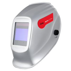 Маска сварщика BLITZ 9-13 Visor FUBAG 991900