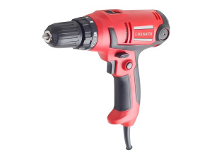 Дрель-шуруповерт FELISATTI FT9012 10/340 HD