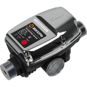 Датчик сухого хода ВИХРЬ