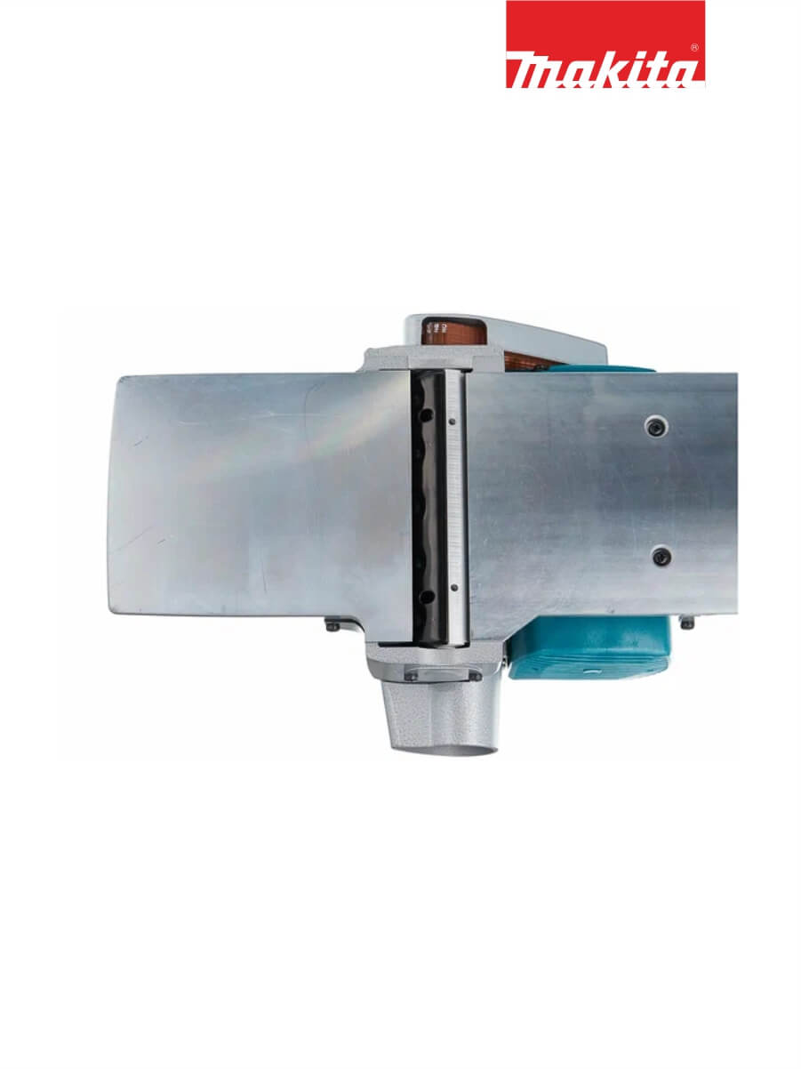Рубанок MAKITA 1806B