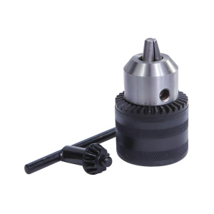 Патрон ключевой 1.5-13 мм/В16 JET 59500085