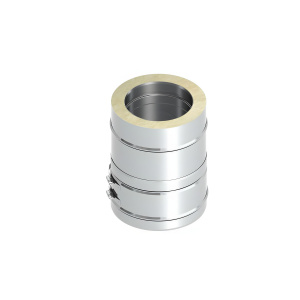 Труба 250 мм DN150 DW15 150
