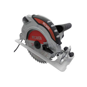 Пила дисковая РЕСАНТА ДП-235/2200