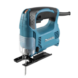 Лобзик MAKITA 4328