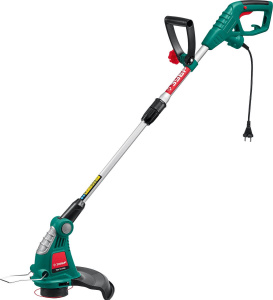 Триммер электрический ЗУБР ТСН-33-600