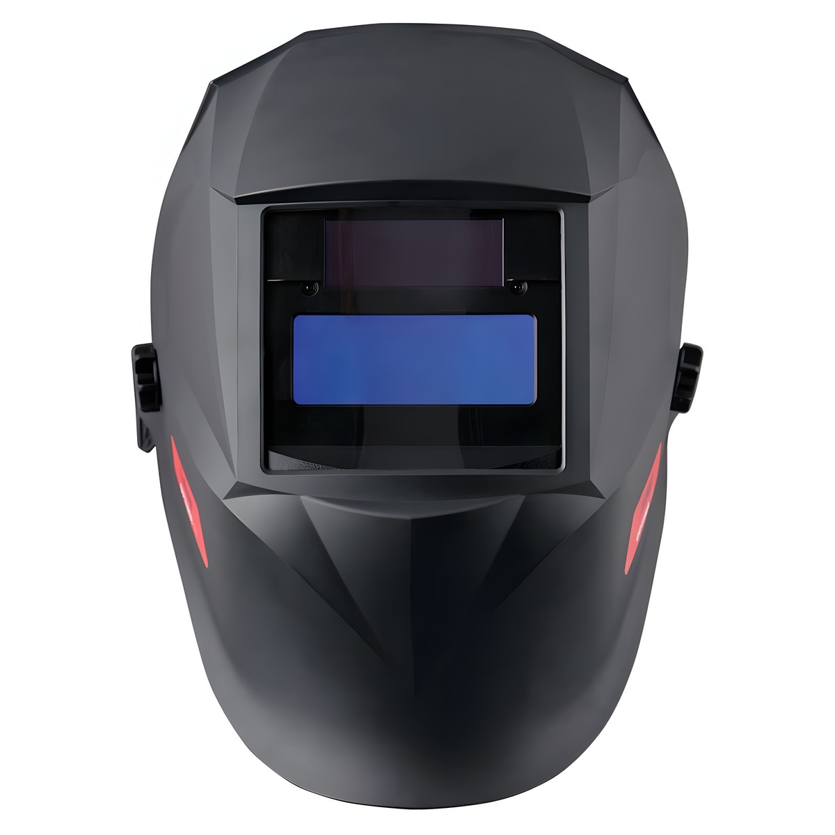 Маска сварщика OPTIMA 11 FUBAG 38071