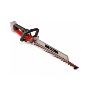 Кусторез аккумуляторный Einhell PXC GP-CH 18/61 Li BL (без АКБ и ЗУ) 3410935