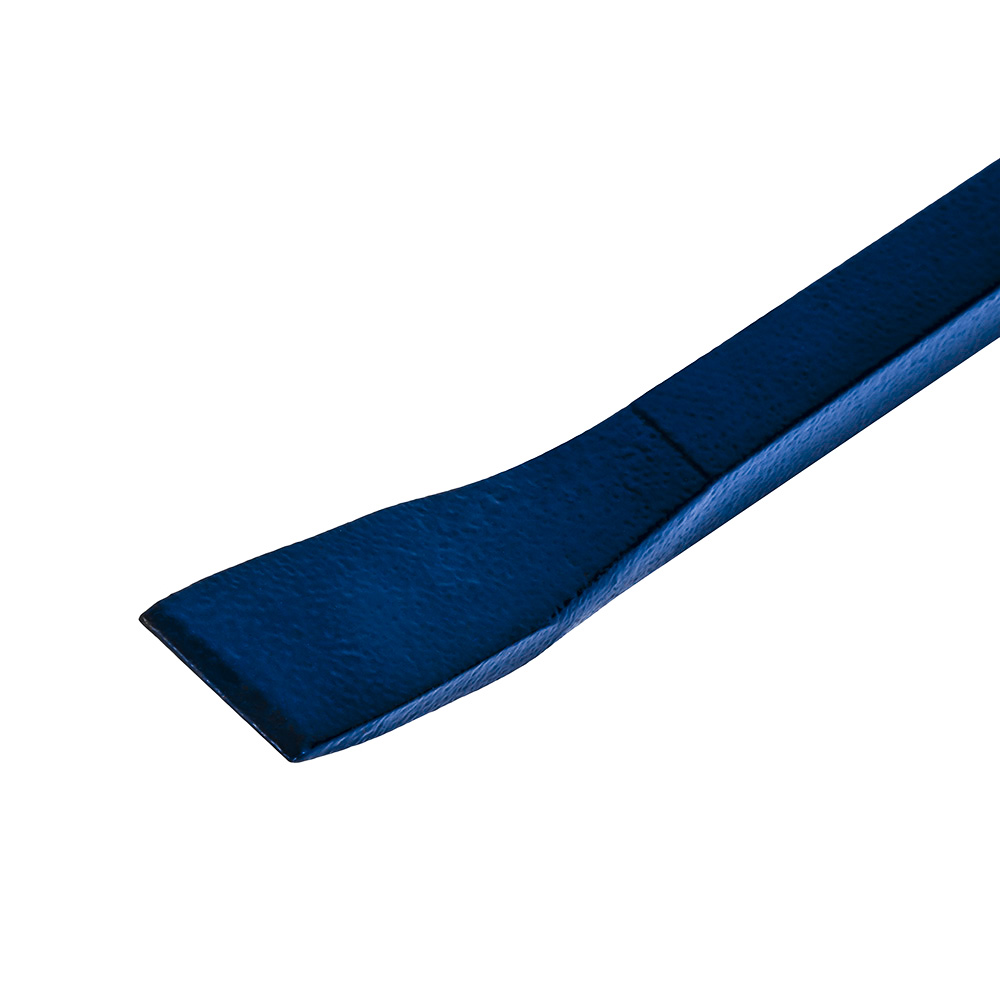 Монтировка 450 х 11 мм, изогнутая (пласт. рукоятка) КОБАЛЬТ 919-043