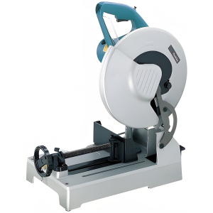 Пила монтажная MAKITA LC1230N