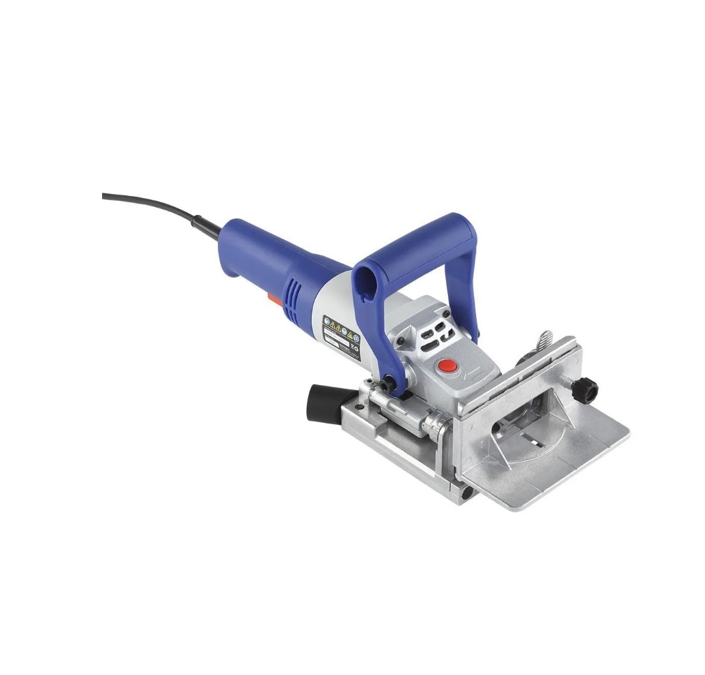 Фрезер ламельный BELMASH MRL-760 S326A