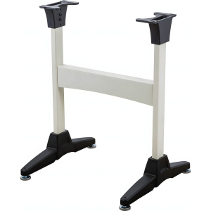 Подставка напольная (для JWL-1015) JET 719102