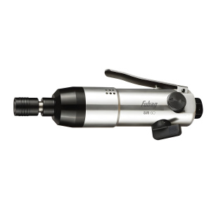 Пневмовинтоверт прямой FUBAG SR60 (регулируемая муфта) 100014