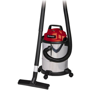 Пылесос Einhell TC-VC 1815 S 2342390